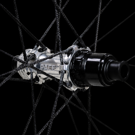 light-bicycle-update-your-mtb-wheels-with-berd-spokes.jpeg