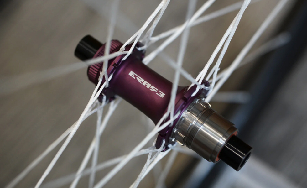 light-bicycle-wg44-disc-berd-spoke-custom-wheelset-paired-with-erase-hubs.jpeg