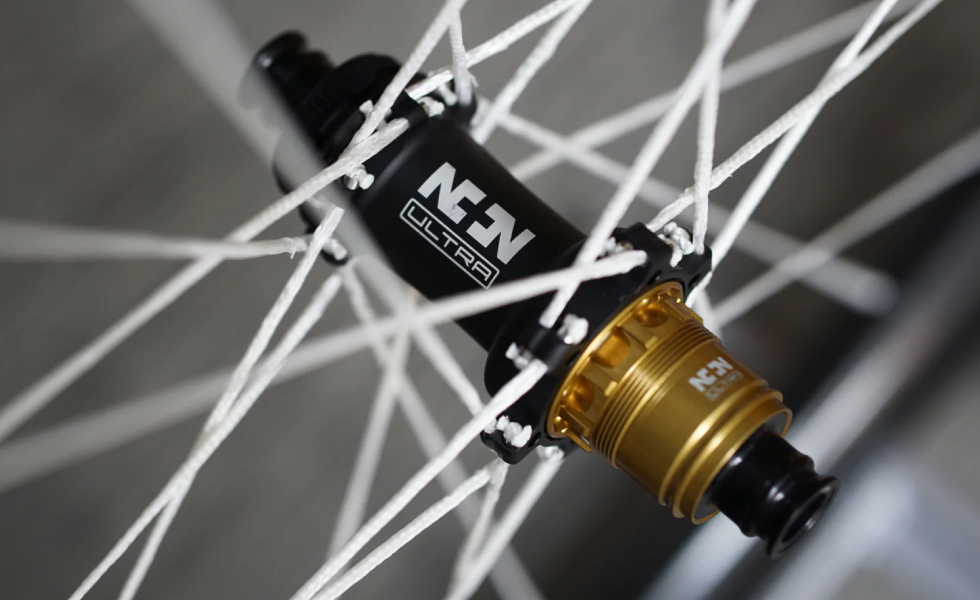 light-bicycle-wg44-disc-berd-spoke-custom-wheelset-paired-with-nonplus-hubs.jpeg