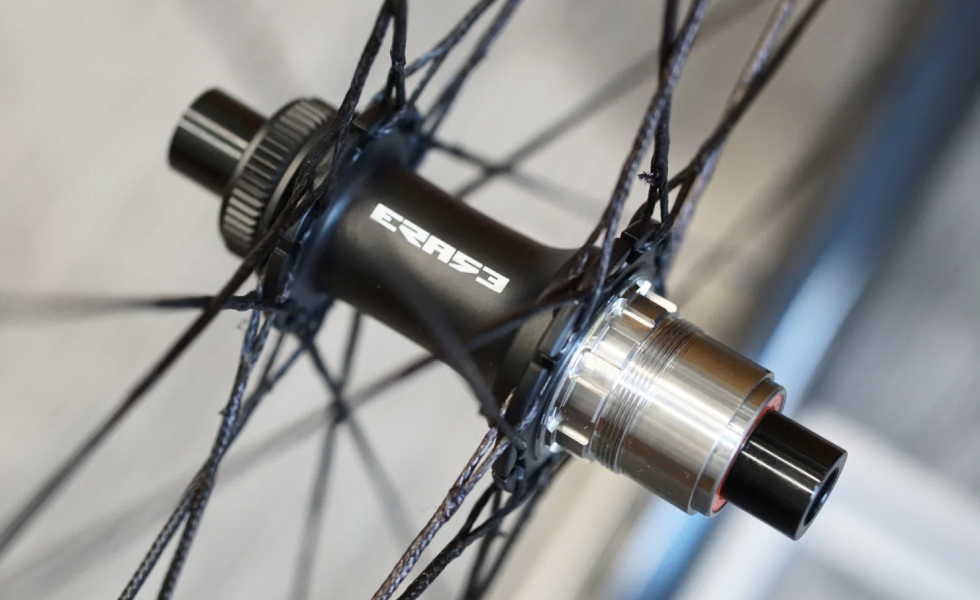 light-bicycle-xc930-berd-spoke-custom-wheelset-paired-with-erase-hubs.jpeg