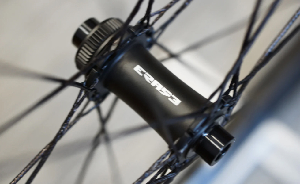 light-bicycle-xc930-berd-spoke-mtb-wheelset.jpeg