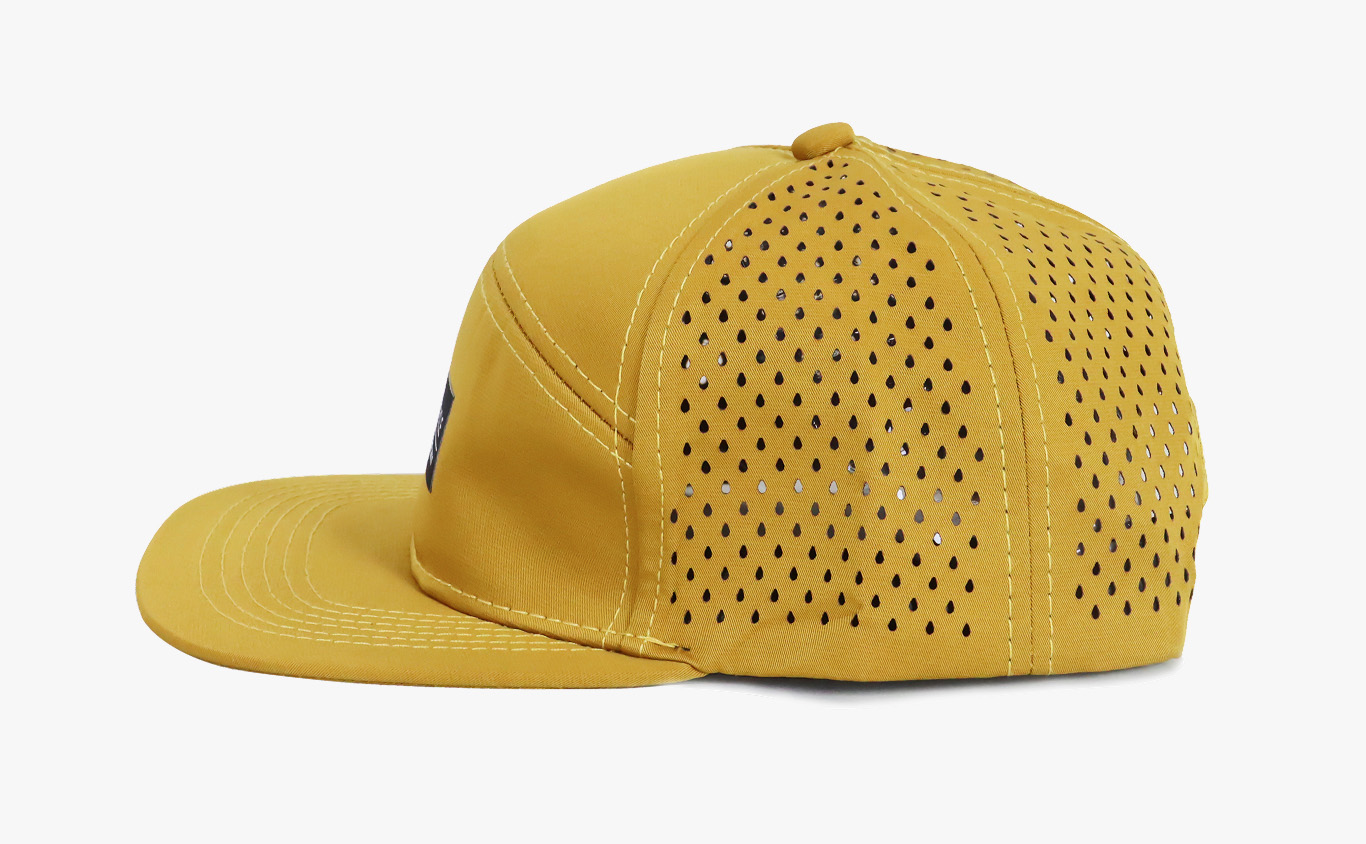 light-bicycle-snapback-cap-breathable-mesh-design.jpeg