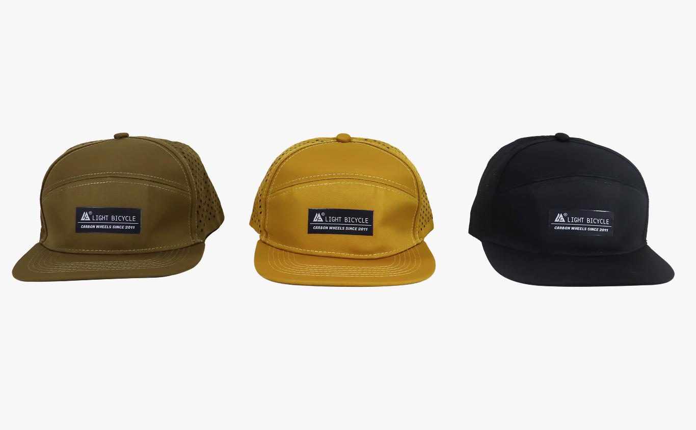 light-bicycle-snapback-cap-classic-street-style.jpeg