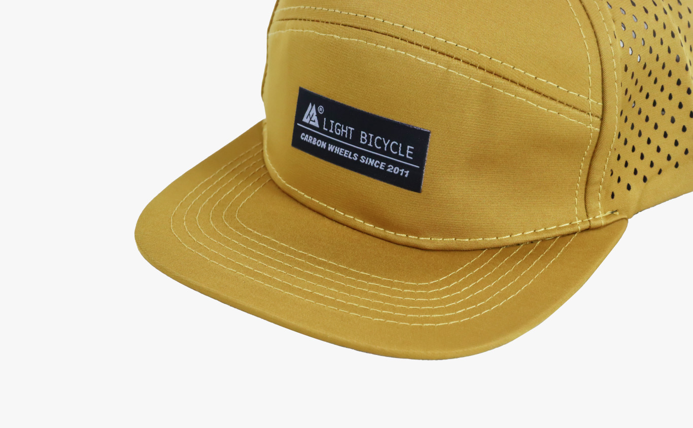 light-bicycle-snapback-cap-versatile-outdoor-companion.jpeg
