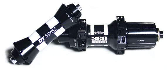 DT-Swiss-350-straightpull-road.jpeg