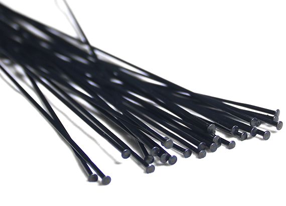 Sapim-CX-Ray-spokes.jpeg