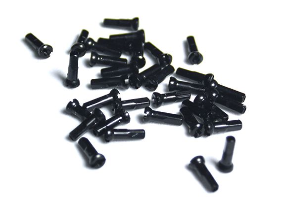 Sapim-polyax-aluminum-nipples-black.jpeg