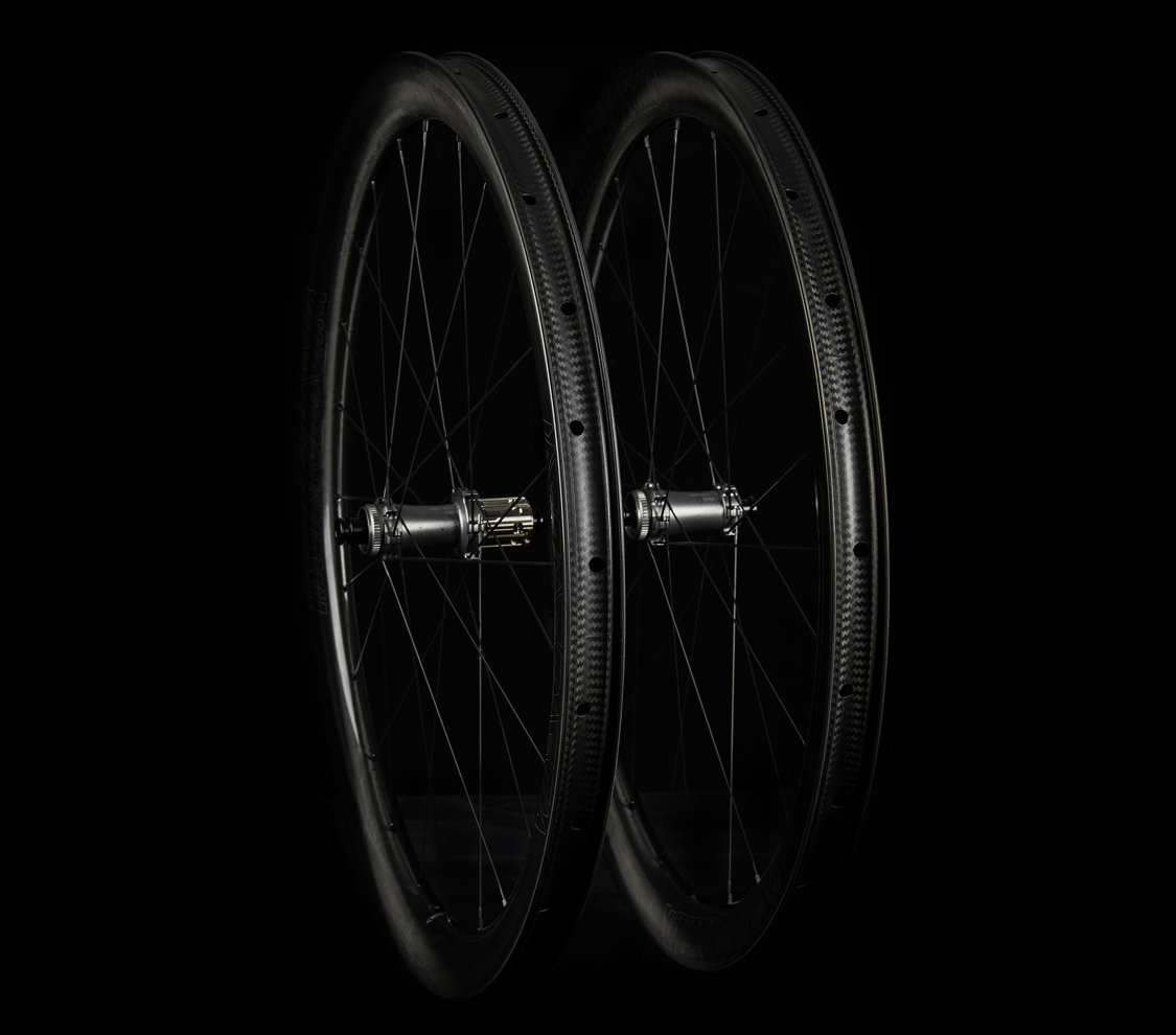 mo-light-bicycle-build-your-mono-gray-wheelset.jpeg