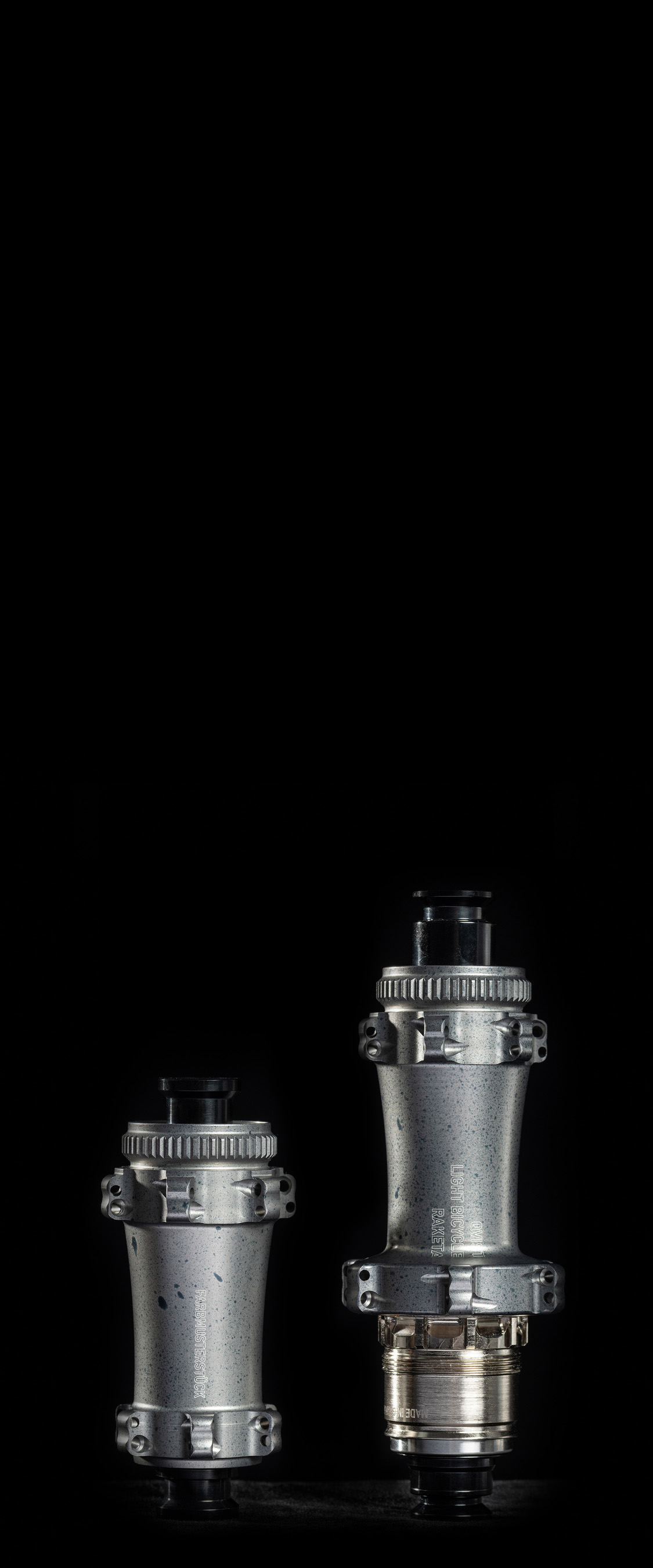 mo-light-bicycle-the-qvist-mono-hub-gray-270g-weight-with-purpose-1.jpeg