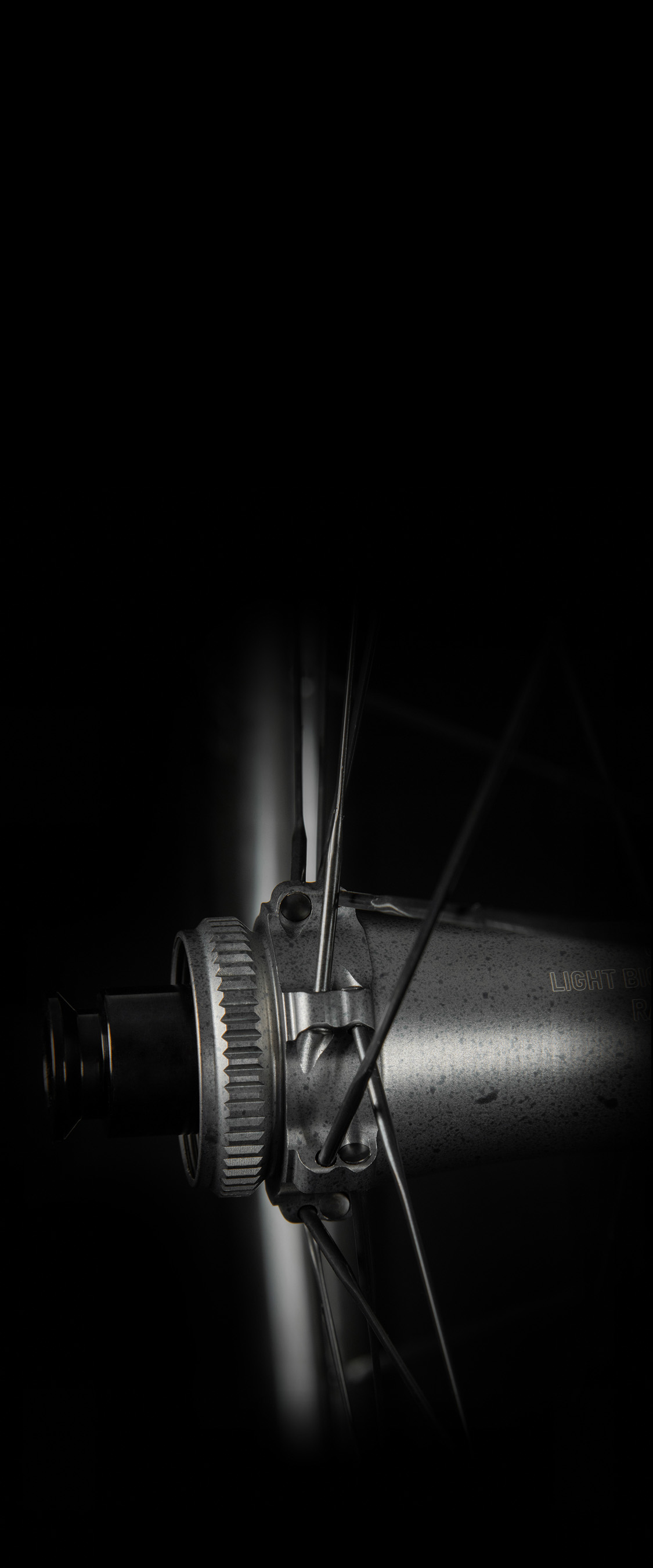 mo-light-bicycle-the-qvist-mono-hub-gray-every-detail-every-mile.jpeg