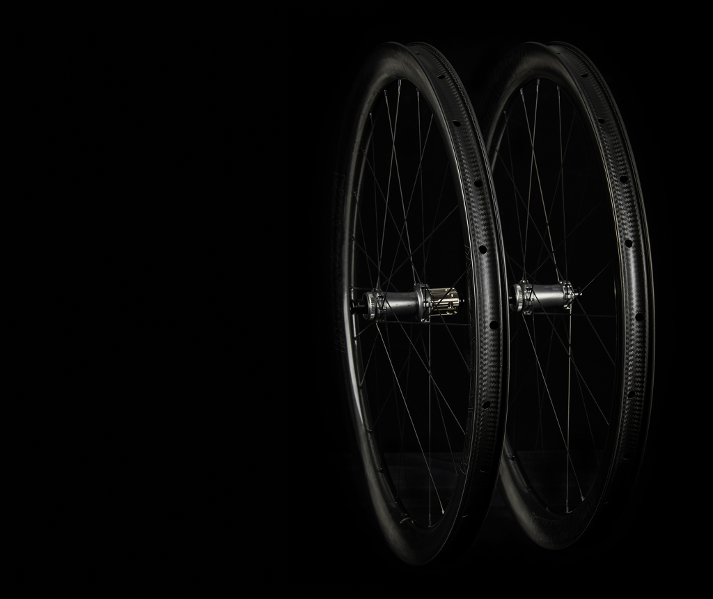 pad-h-light-bicycle-build-your-mono-gray-wheelset.jpeg
