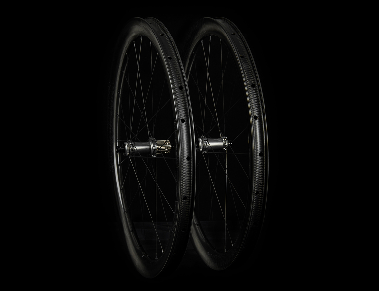 pad-s-light-bicycle-build-your-mono-gray-wheelset.png