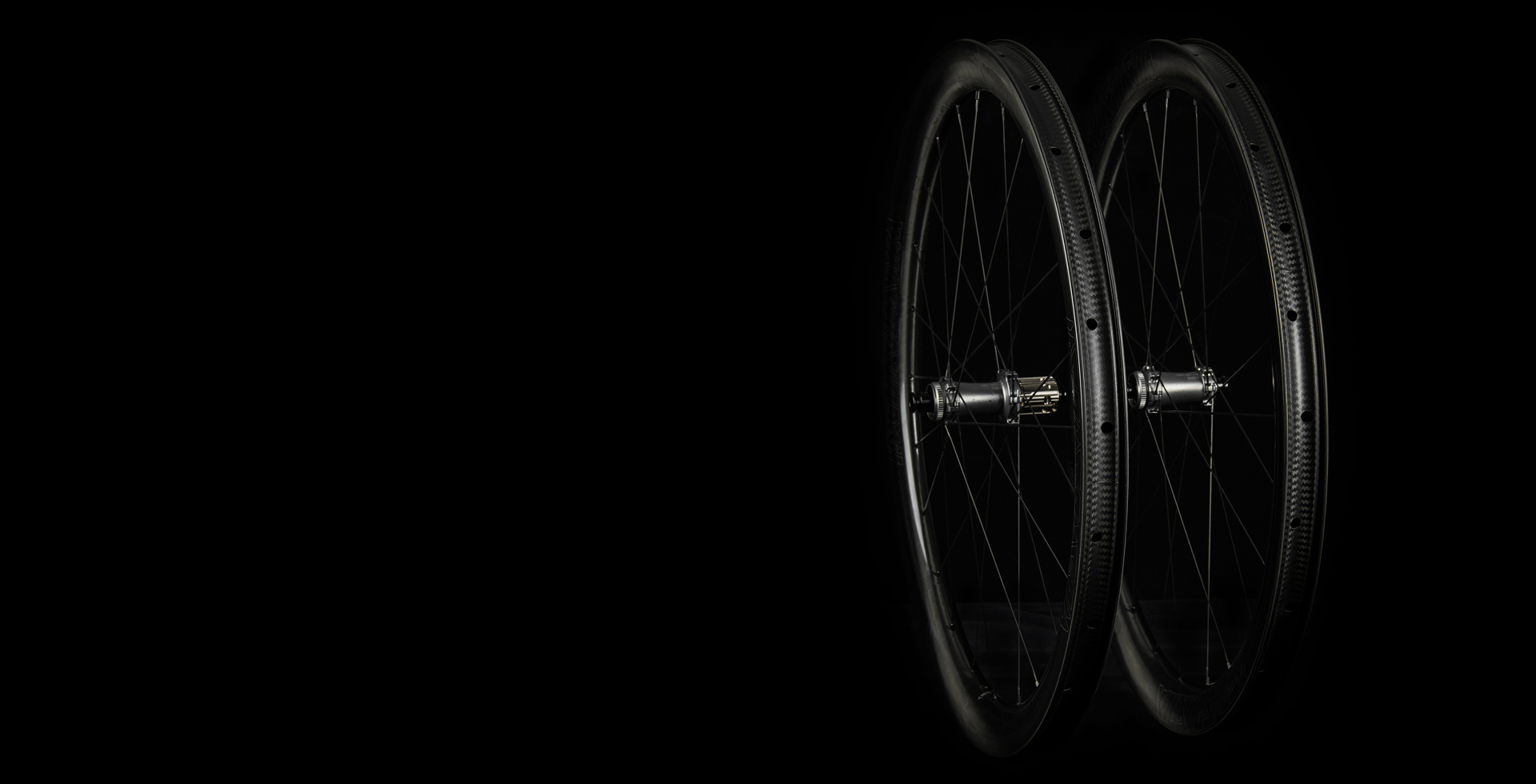 pc-light-bicycle-build-your-mono-gray-wheelset.jpeg