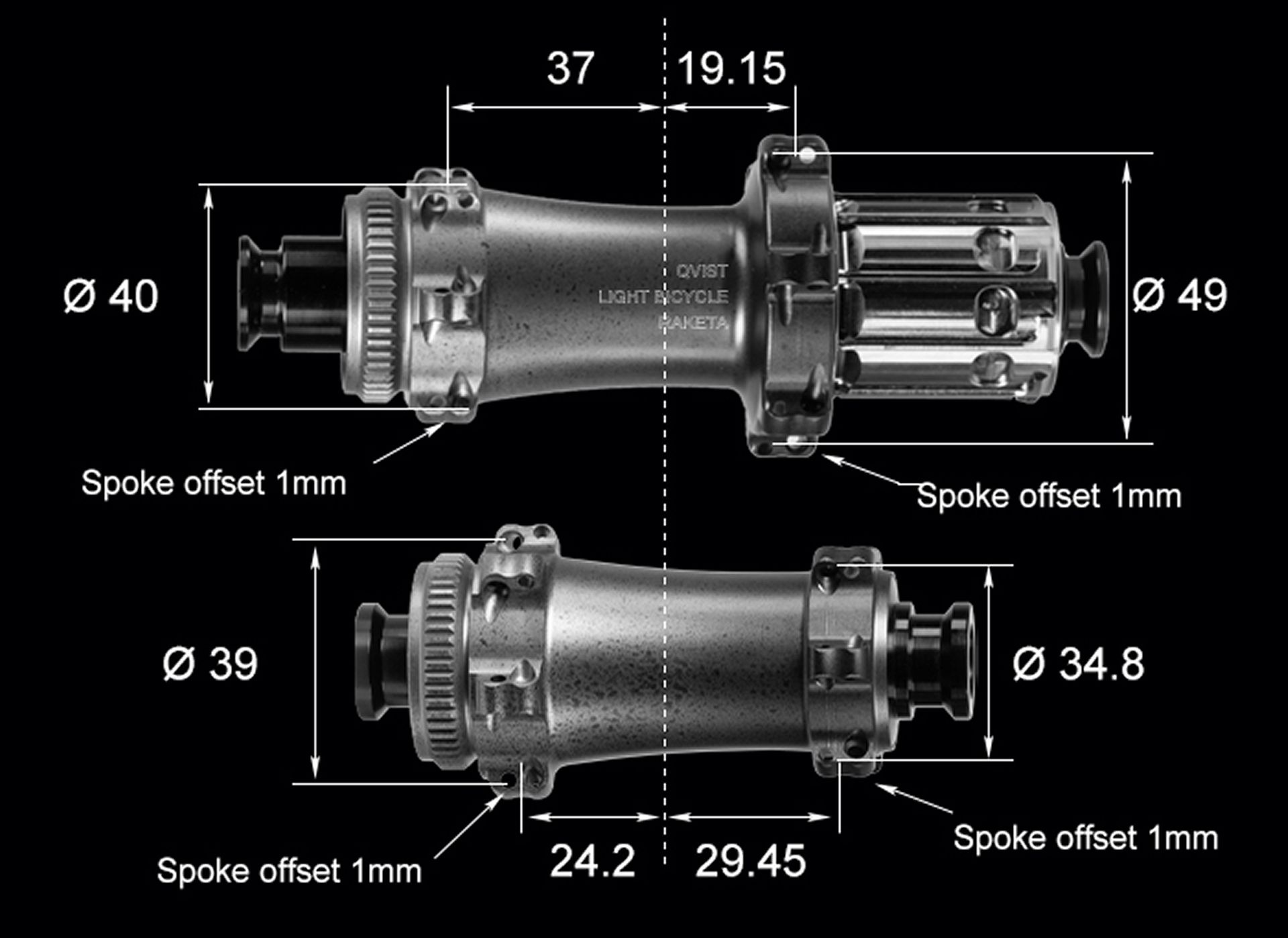 the-qvist-mono-hub-specification-1.jpeg