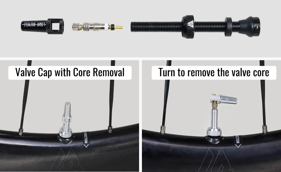 light-bicycle-tubeless-tapes-2-in-1-valve-stem-cap-with-valve-core-remover.jpeg