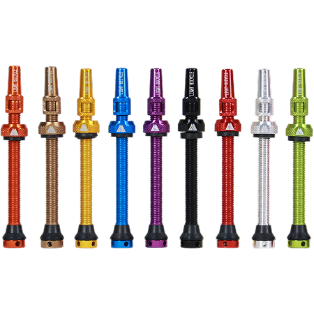 light-bicycle-upgraded-colored-tubeless-valves-1.png