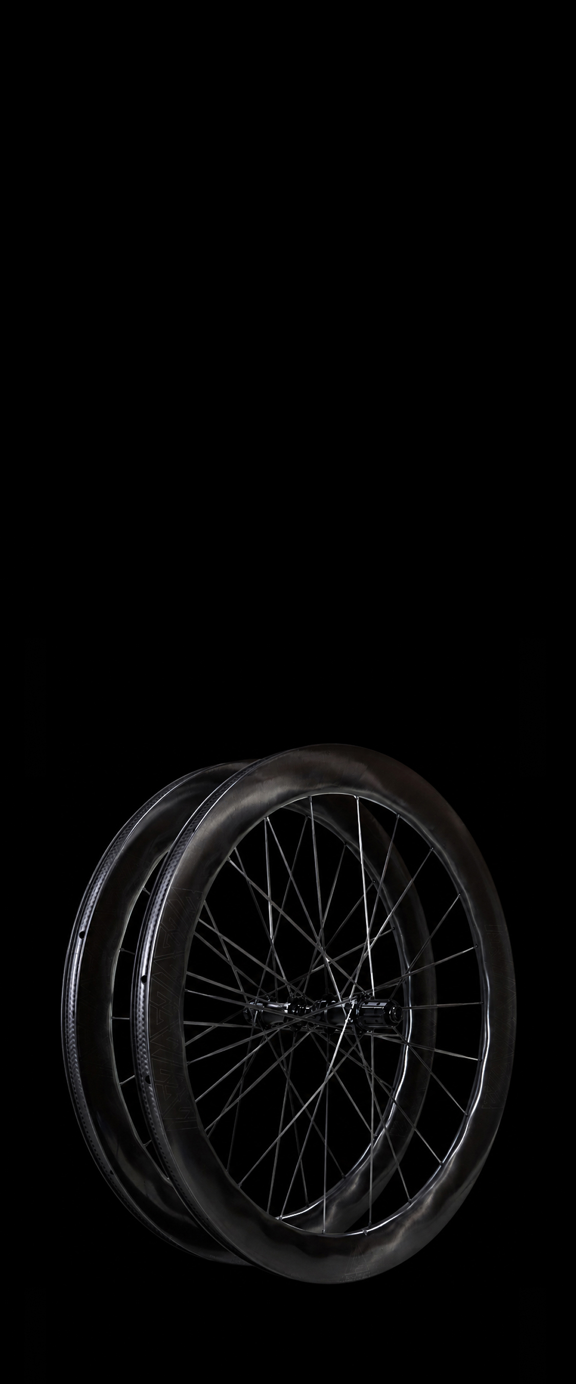 mo-light-bicycle-x-flow-upgrade-customizable-build-options-for-you.jpeg
