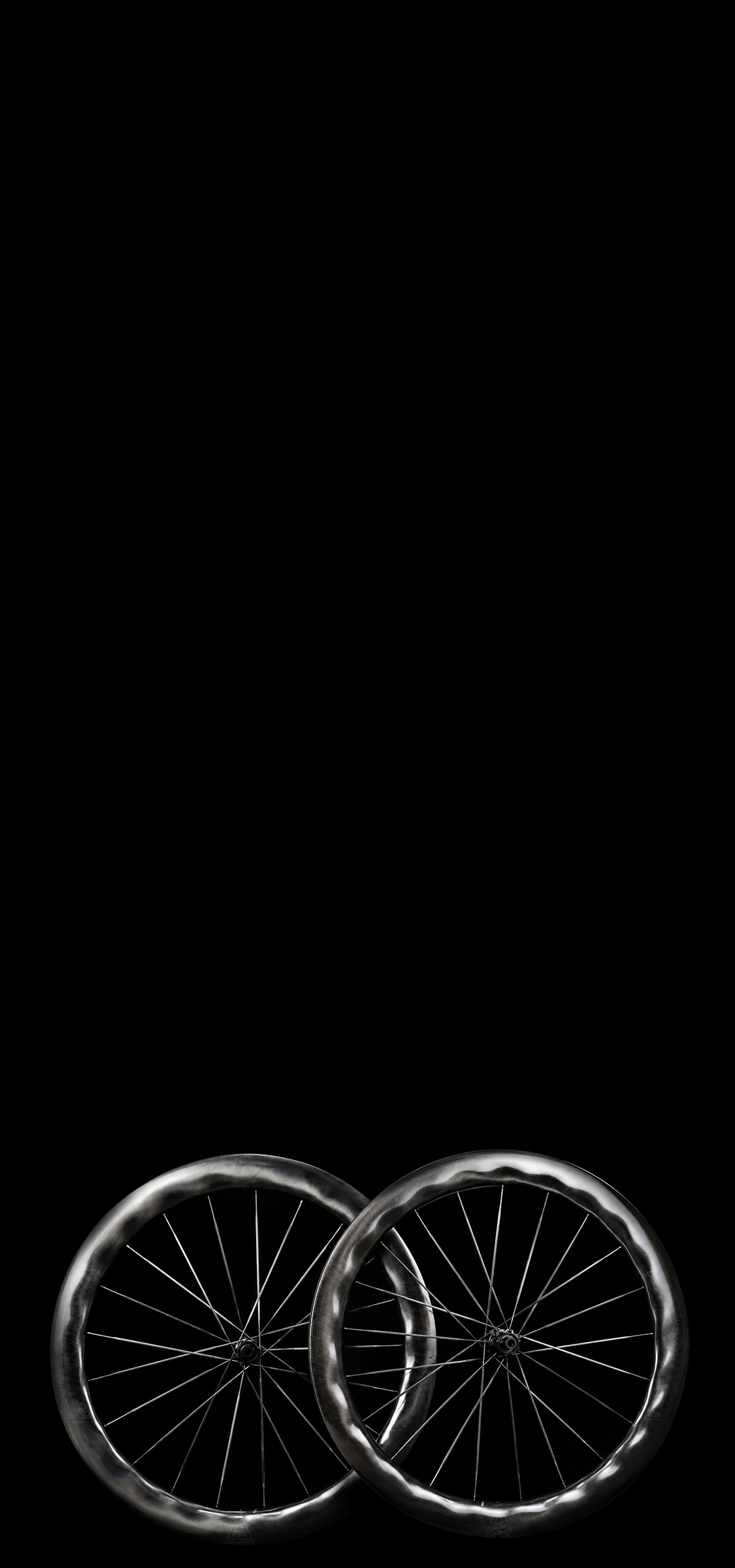 mo-light-bicycle-x-flow-upgrade-structural-refinement-the-science-of-the-layup.jpeg