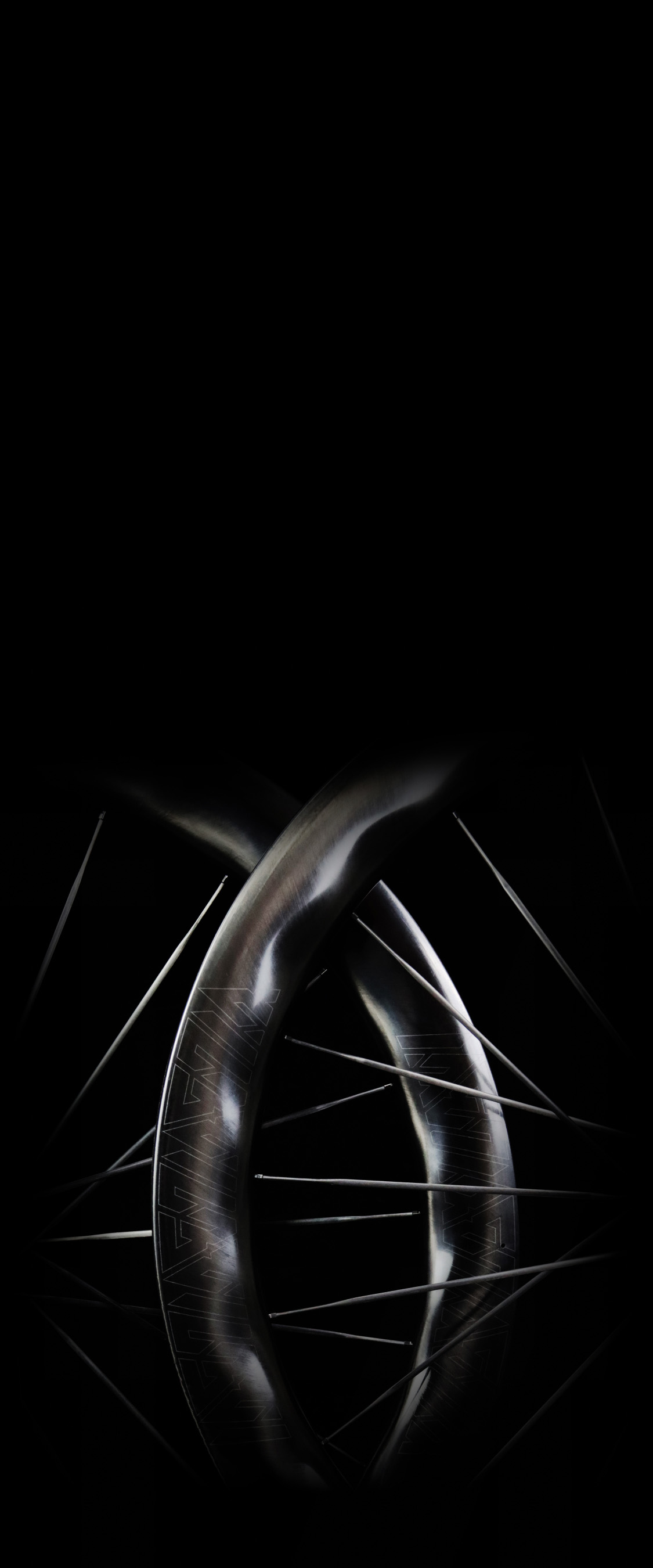 mo-light-bicycle-x-flow-upgrade-uci-certified-race-ready-aerodynamics.jpeg