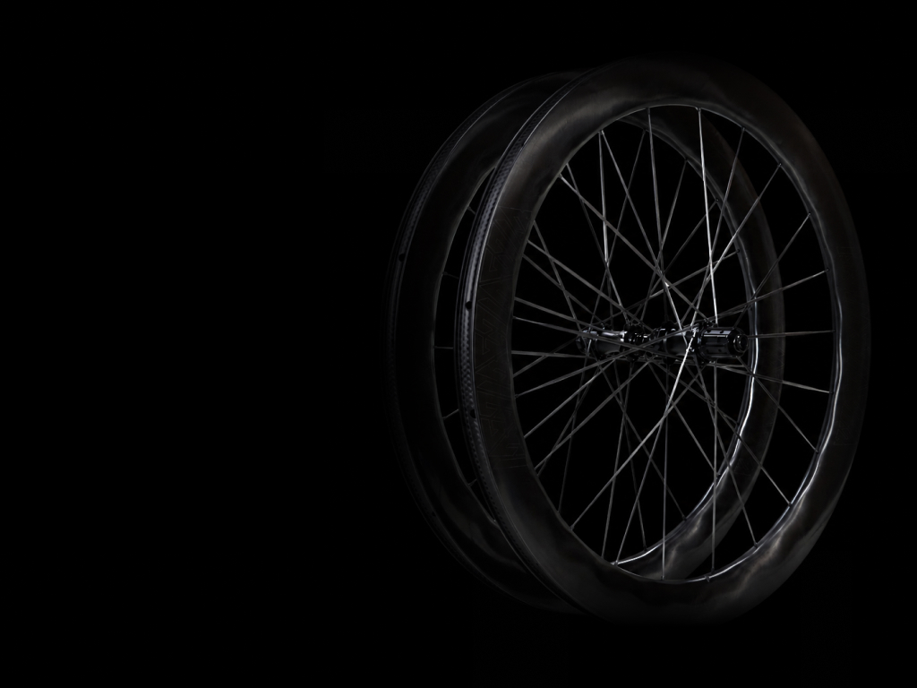 pad-h-light-bicycle-x-flow-upgrade-customizable-build-options-for-you.jpeg