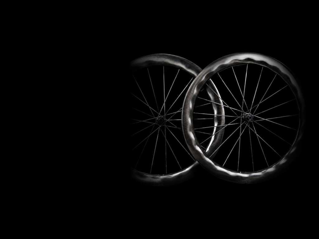 pad-h-light-bicycle-x-flow-upgrade-structural-refinement-the-science-of-the-layup.jpeg