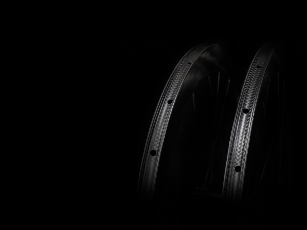 pad-h-light-bicycle-x-flow-upgrade-the-one-wheel-solution-extreme-versatility.jpeg