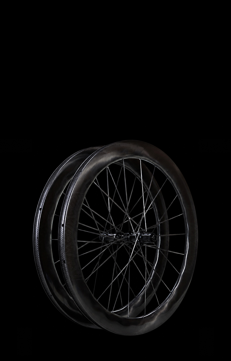 pad-s-light-bicycle-x-flow-upgrade-customizable-build-options-for-you.jpeg