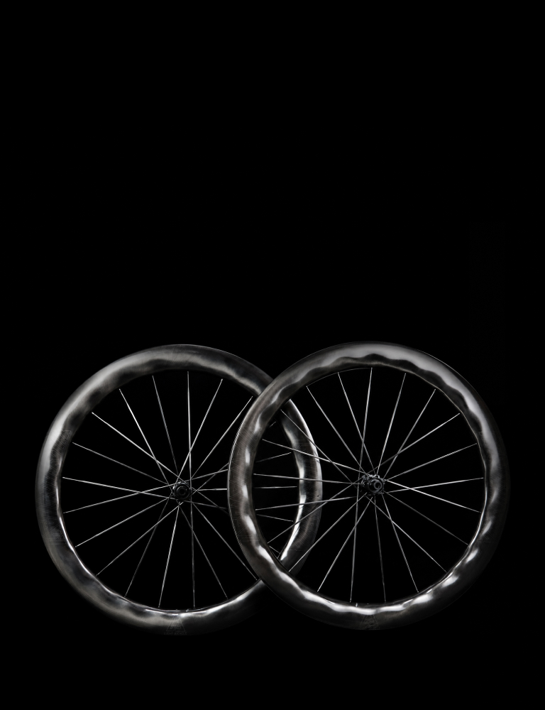 pad-s-light-bicycle-x-flow-upgrade-structural-refinement-the-science-of-the-layup.jpeg