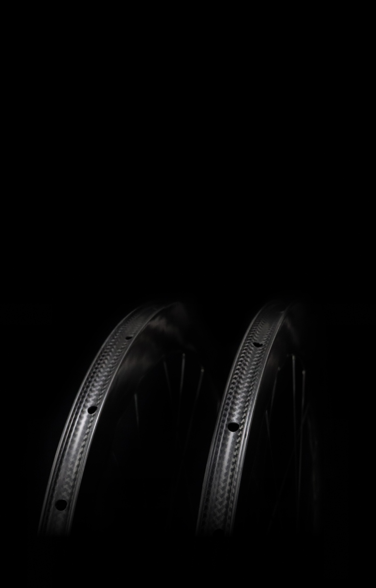 pad-s-light-bicycle-x-flow-upgrade-the-one-wheel-solution-extreme-versatility.jpeg