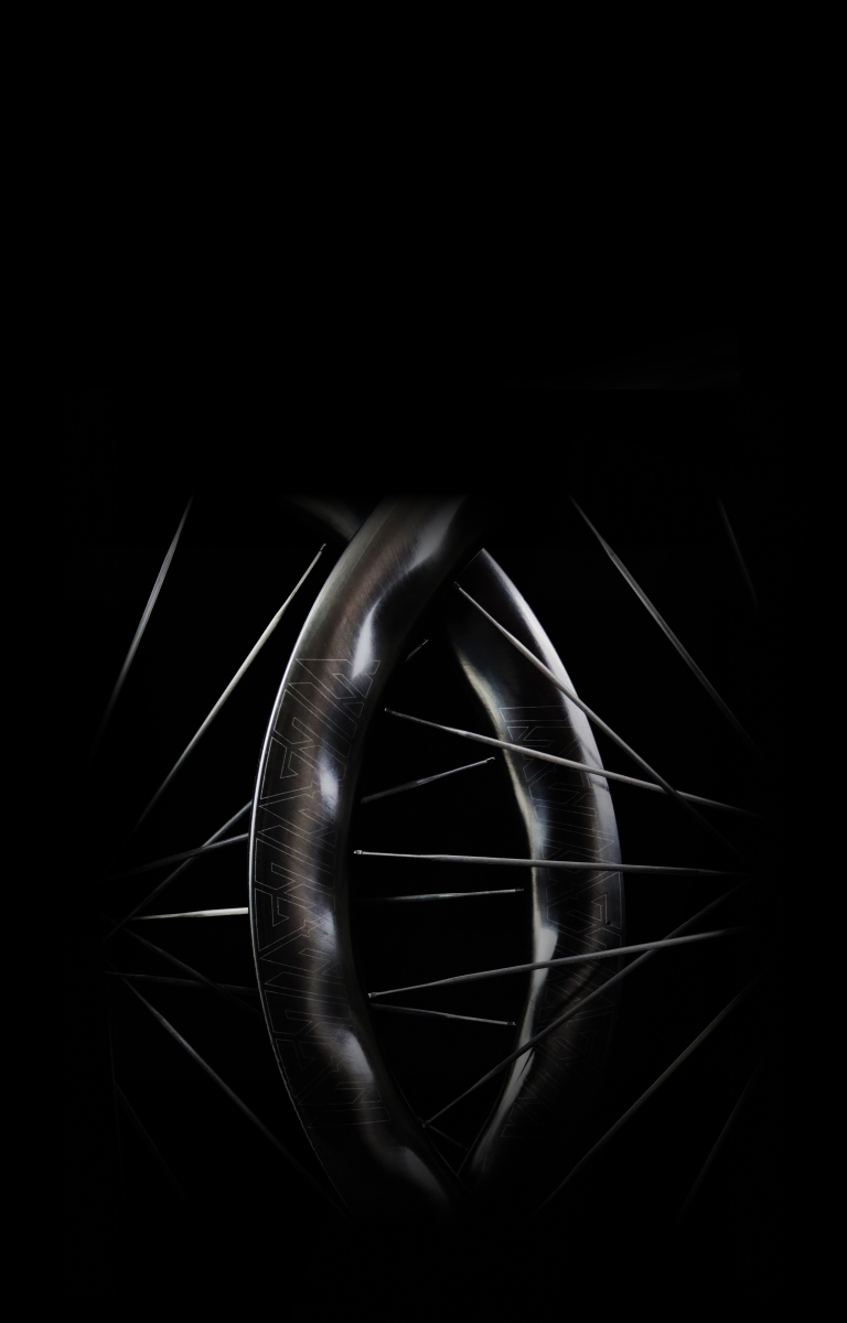 pad-s-light-bicycle-x-flow-upgrade-uci-certified-race-ready-aerodynamics.jpeg