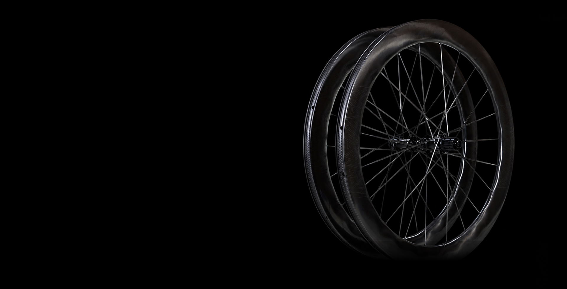pc-light-bicycle-x-flow-upgrade-customizable-build-options-for-you.jpeg