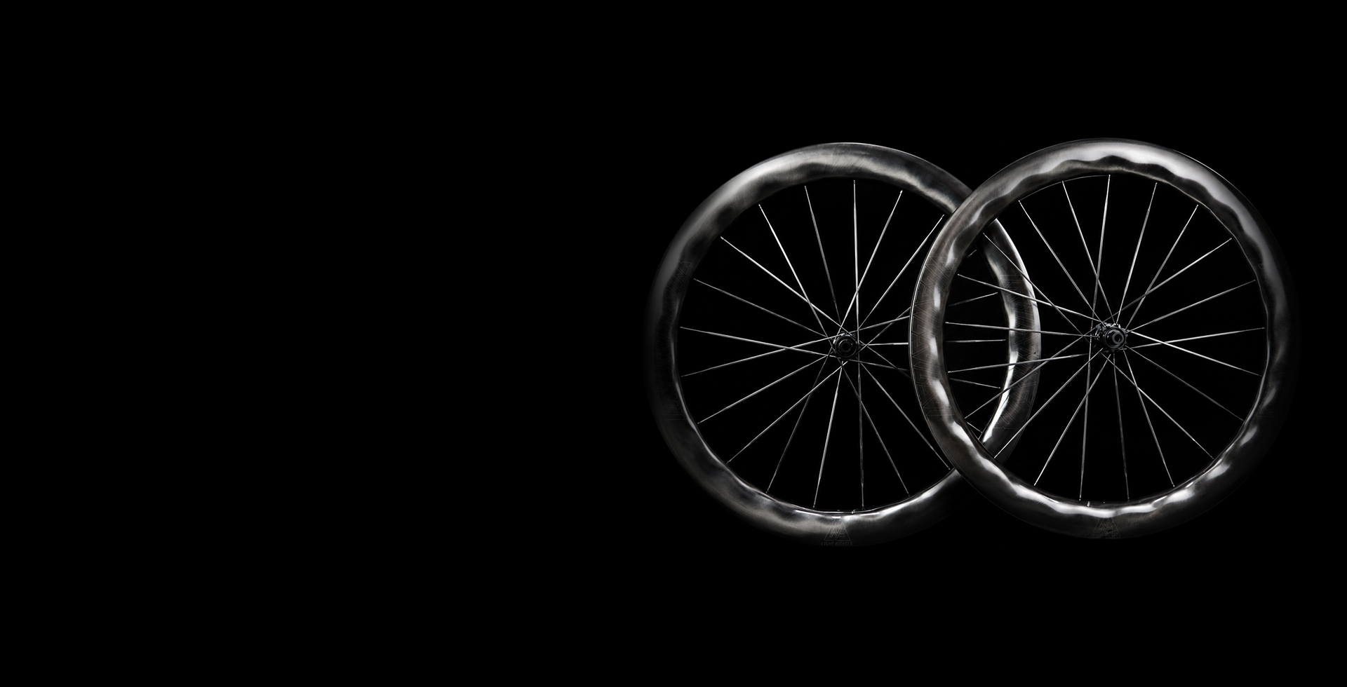 pc-light-bicycle-x-flow-upgrade-structural-refinement-the-science-of-the-layup.jpeg