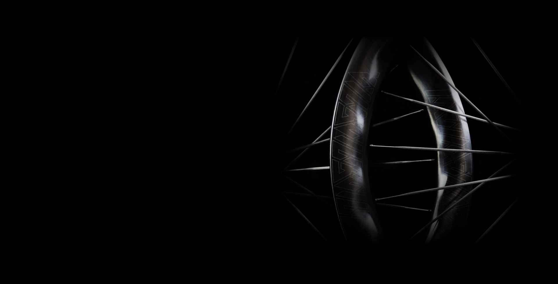 pc-light-bicycle-x-flow-upgrade-uci-certified-race-ready-aerodynamics.jpeg