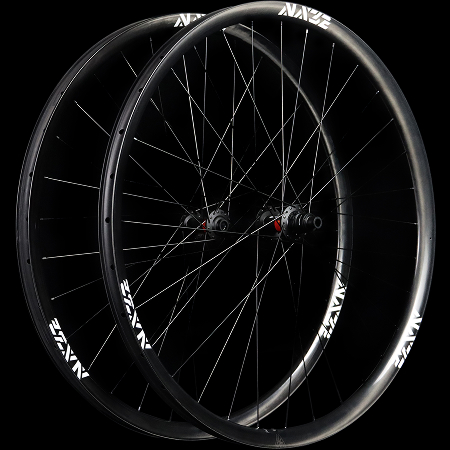 build-your-custom-anax32-carbon-wheelset.jpeg