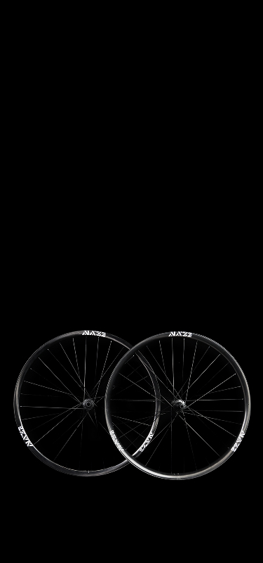 mo-light-bicycle-anax32-32-inch-ultra-light-carbon-wheelset.jpeg