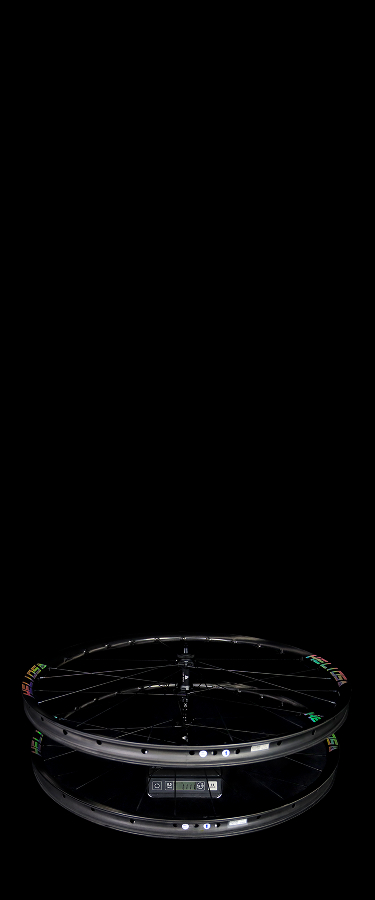 mo-light-bicycle-pace-xc-hub-perfect-match-for-helios-xc-wheels