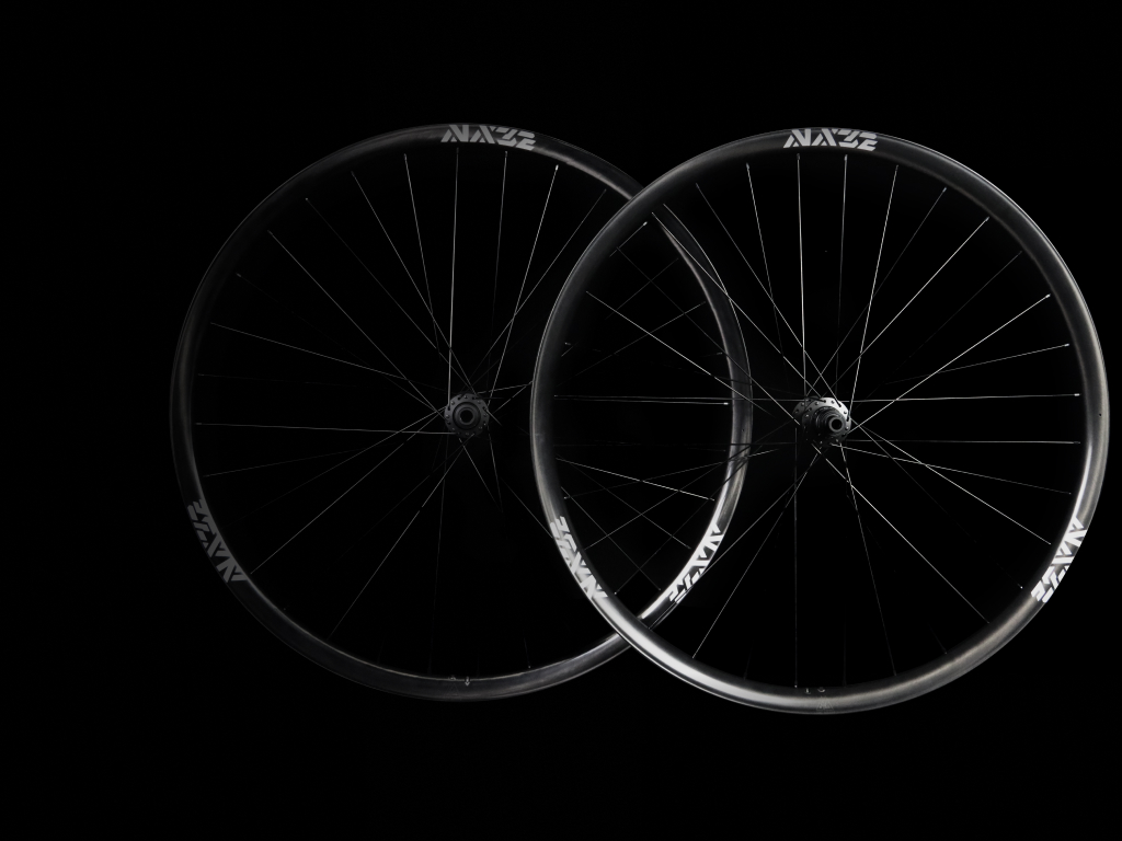 pad-h-light-bicycle-anax32-32-inch-ultra-light-carbon-wheelset.jpeg