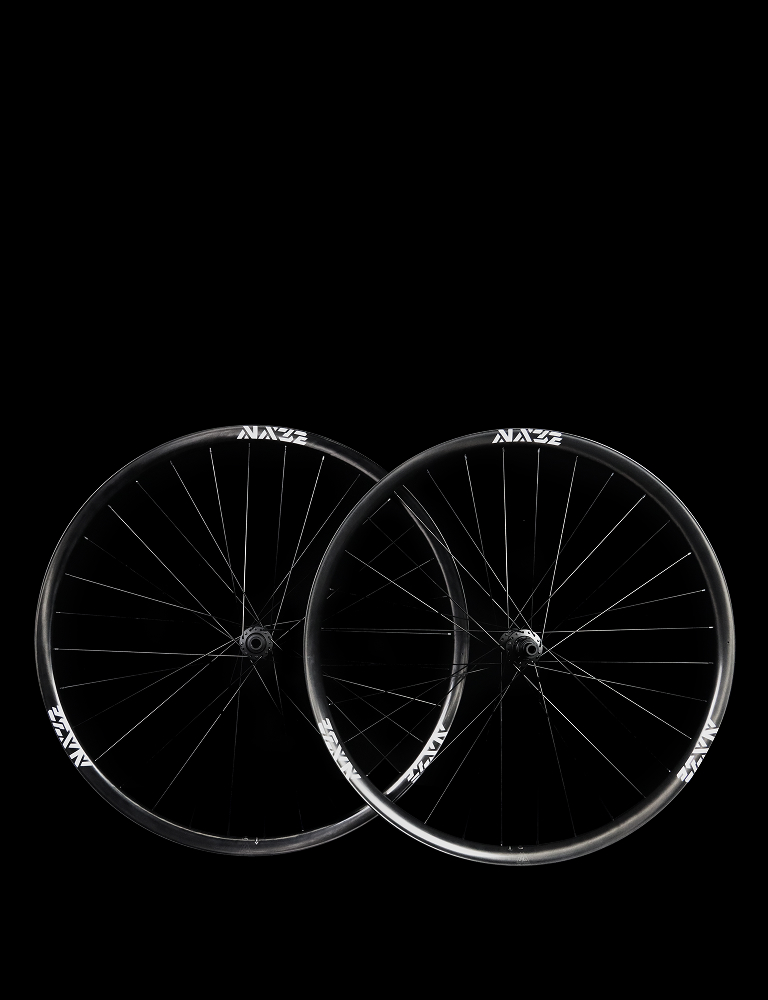 pad-v-light-bicycle-helios-series-mtb-wheelset-pre-order.jpeg