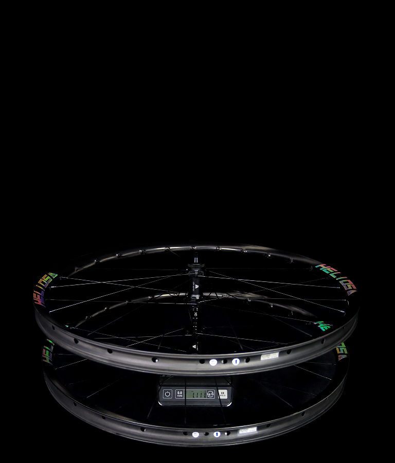 pad-s-light-bicycle-pace-xc-hub-perfect-match-for-helios-xc-wheels.jpeg