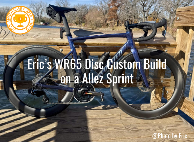 2025-black-friday-photo-contest-winner-announced-eric-s-wr65-disc-custom-build-1.jpeg