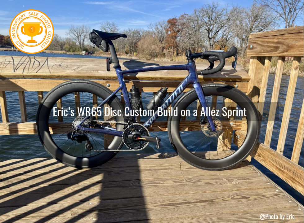 2025-black-friday-photo-contest-winner-announced-eric-s-wr65-disc-custom-build.jpeg