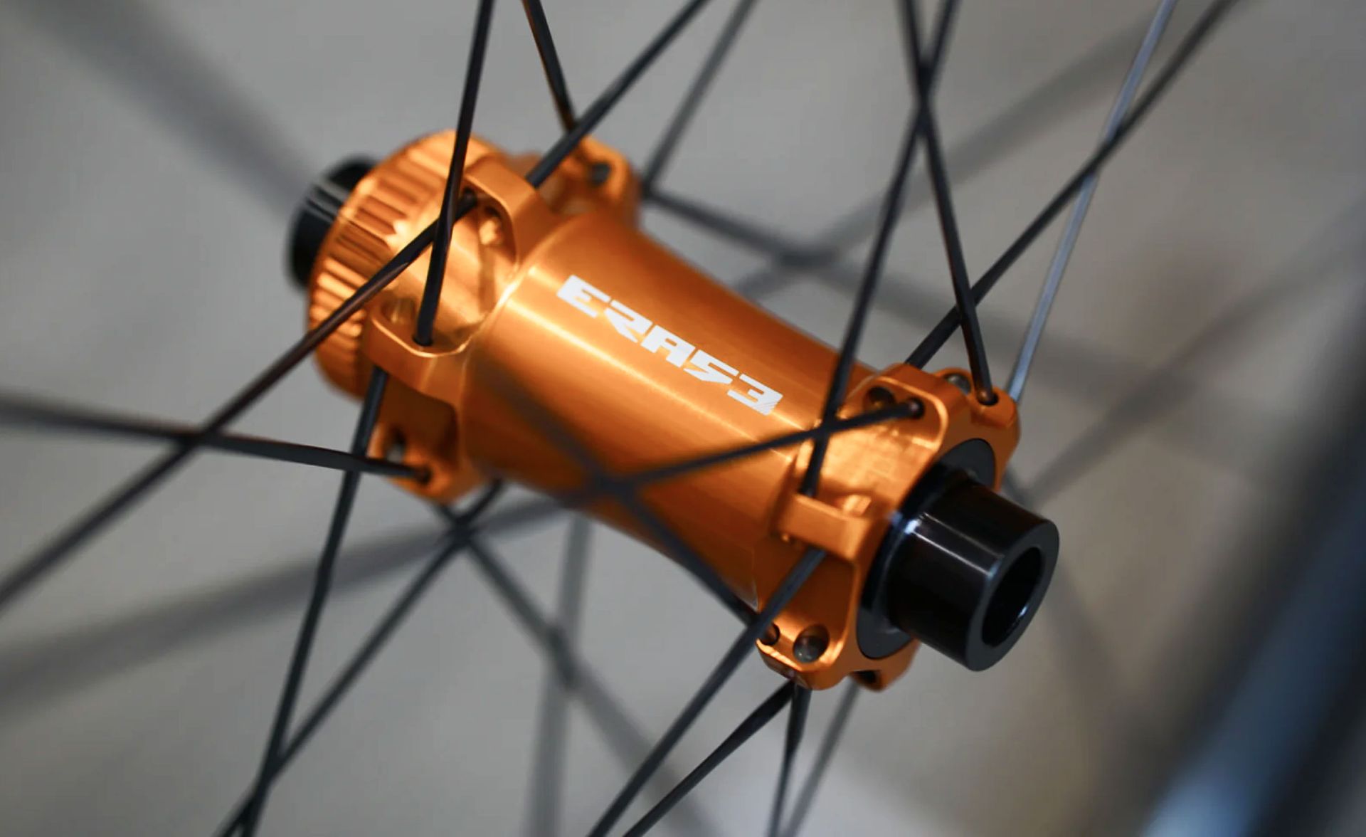light-bicycle-ar45-disc-custom-carbon-wheelset-laced-to-erase-hubs.jpeg