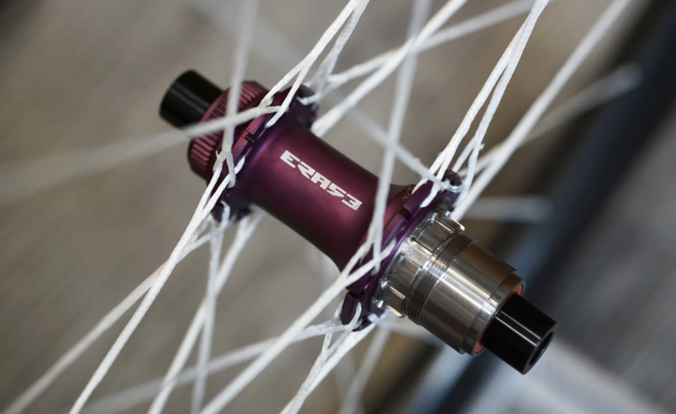 light-bicycle-wg44-disc-custom-carbon-wheelset-laced-to-erase-hubs.jpeg