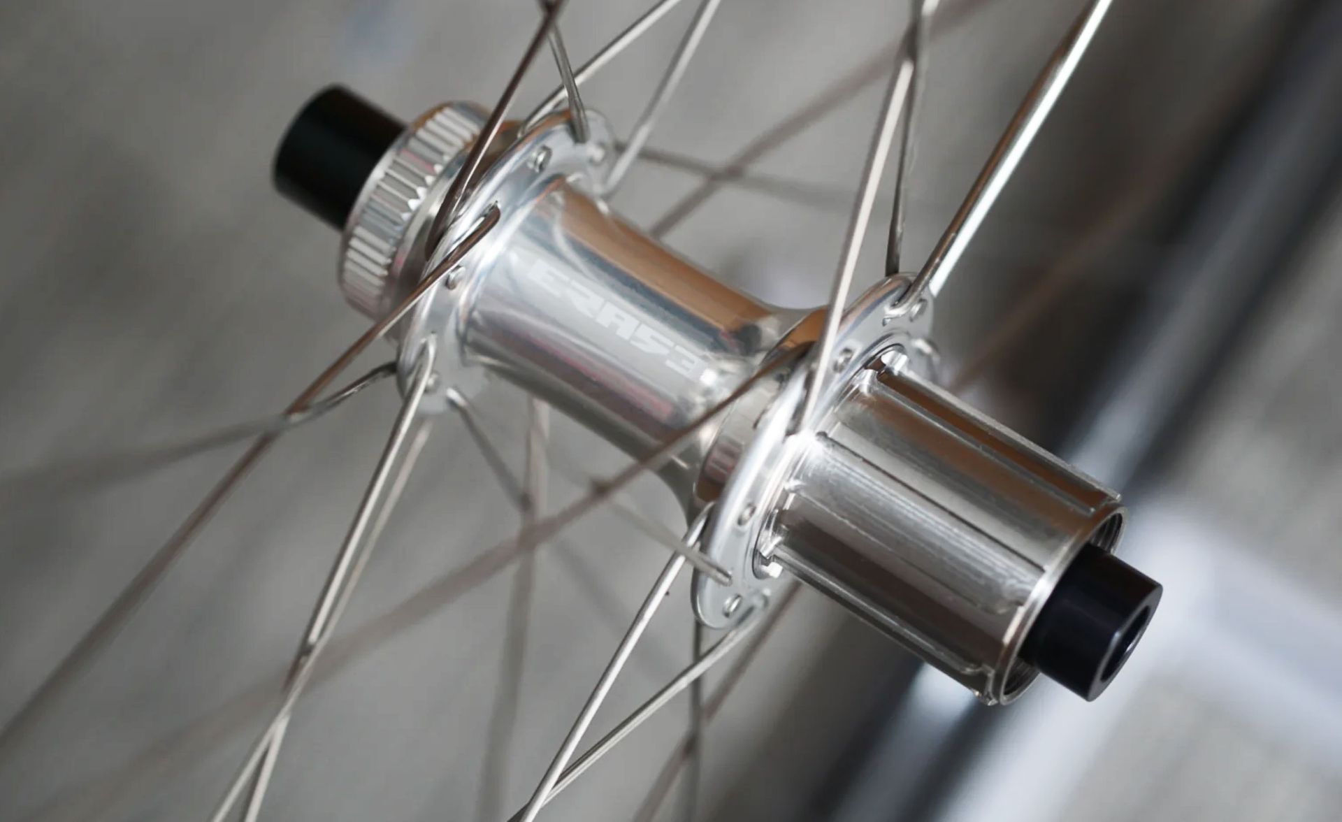 light-bicycle-wr38-disc-wide-road-carbon-wheels-paired-with-erase-hubs.jpeg
