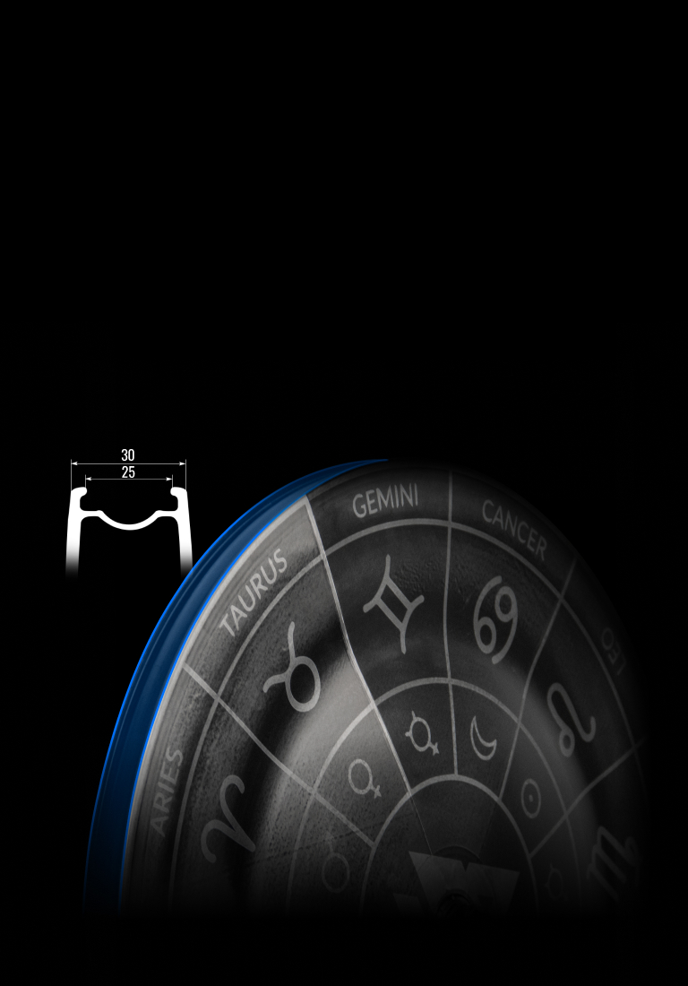pad-s-light-bicycle-flash-c25-disc-25mm-internal-width-clear-performance-benefits.jpeg