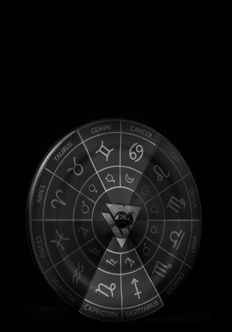 pad-s-light-bicycle-flash-c25-disc-laser-etched-customization-ride-12-months-a-year.jpeg