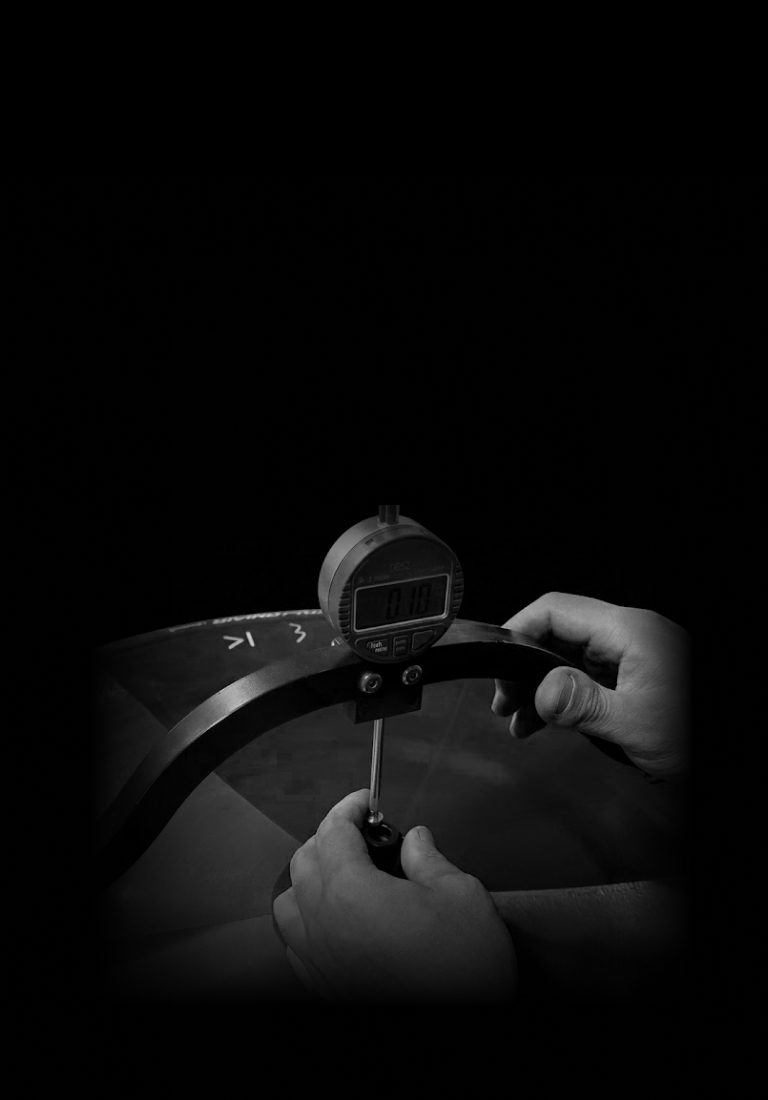 pad-s-light-bicycle-flash-c25-disc-uncompromised-stiffness-optimized-for-the-modern-racers.jpeg