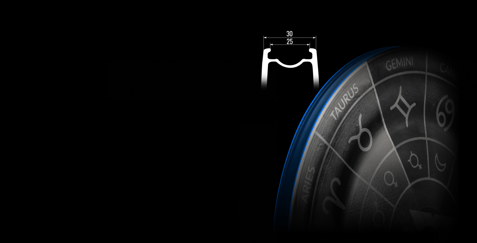 pc-light-bicycle-flash-c25-disc-25mm-internal-width-clear-performance-benefits.jpeg