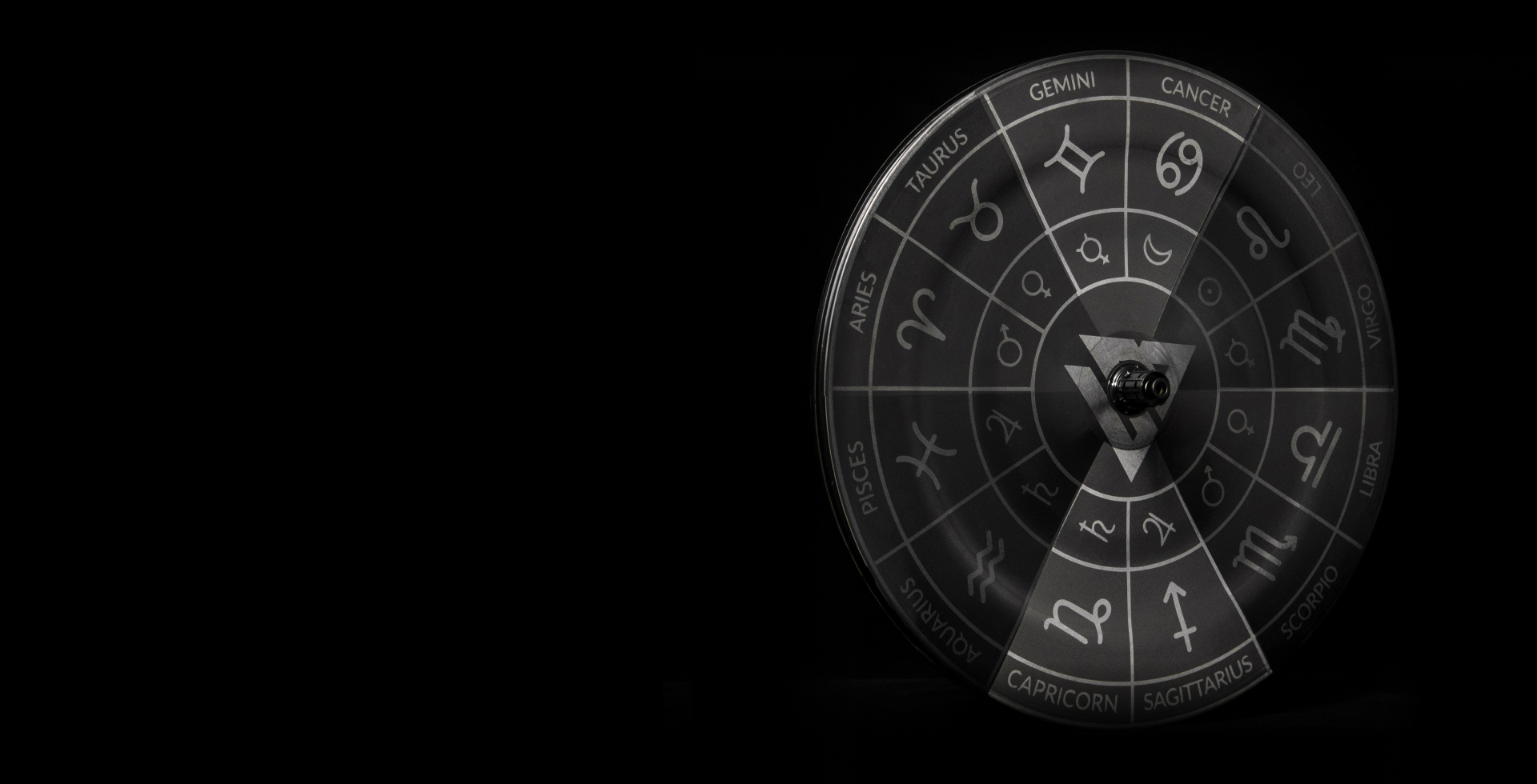 pc-light-bicycle-flash-c25-disc-laser-etched-customization-ride-12-months-a-year.jpeg
