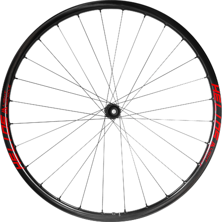 light-bicycle-introducing-the-all-new-helios-series-mtb-wheels-helios-am930.jpeg